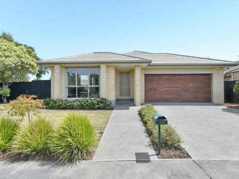 19 Kapiti Street, Parklands