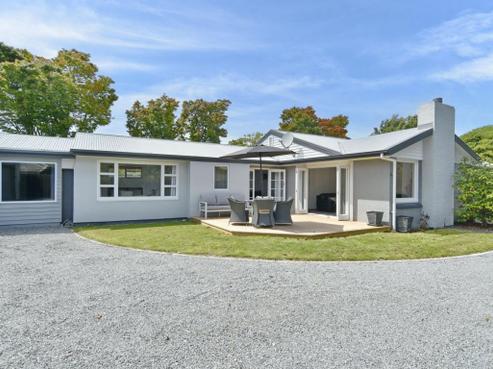 26 Hadlow Place, Burnside