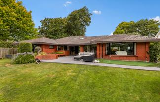 74 Lincoln Tai Tapu Road, Tai Tapu