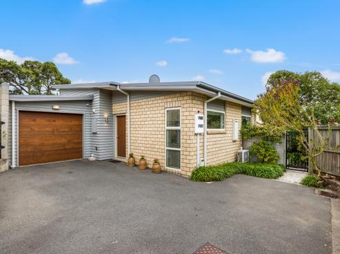 5/43 Main Road, Redcliffs