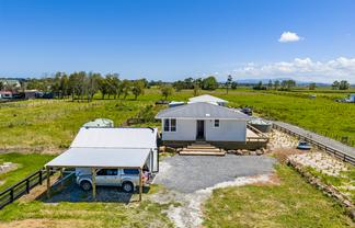 15 Heawa Road, Dargaville