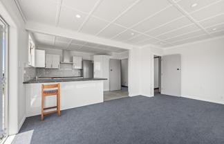 15 Heawa Road, Dargaville