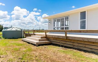 15 Heawa Road, Dargaville
