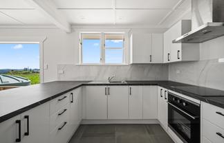 15 Heawa Road, Dargaville