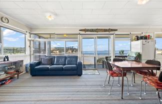 14 Bayview Road, Pouto