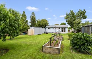 286 State Highway 2 North, Bethlehem