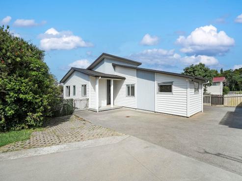 1A Greville Road, Pinehill