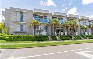 369 Murphys Road, Flat Bush