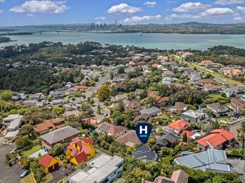 28 Murano Place, Chatswood