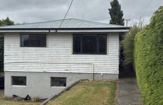 23 Erskine Street, Tuatapere