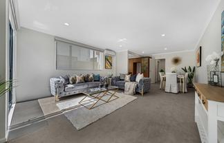 2/25 Kellaway Drive, East Tamaki