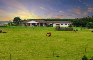  135B Hutchinson Road, Helensville