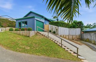 21 Mamaku Rise, Welcome Bay