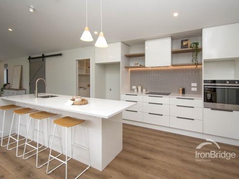 32 Mills Road, Marshland