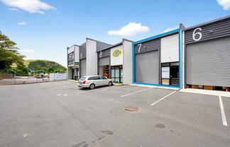 Plug & Play Industrial