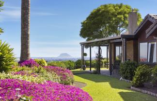 179B Crawford Road, Te Puna