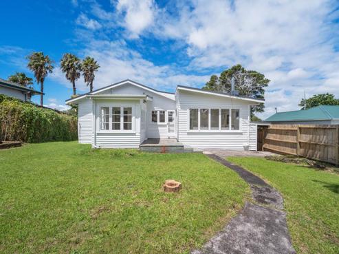 428 Ellerslie-panmure Highway, Mount Wellington