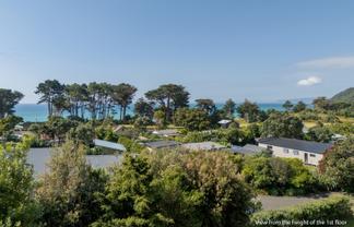 16 Kawhero Drive, Kuaotunu