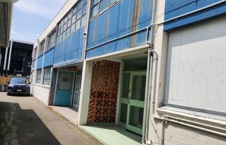 Compact and affordable