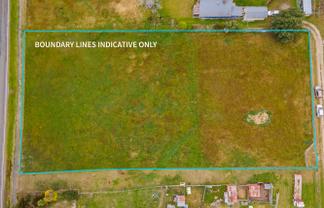 38 Montgomery Street, Waimate