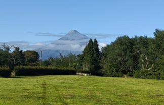 136 Lepper Road, Inglewood