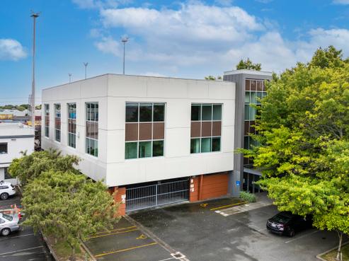 15 Print Place, Middleton