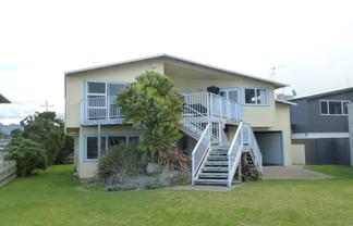 219 Beverley Terrace, Whangamata