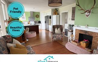 14 Kohekohe Crescent, Meremere