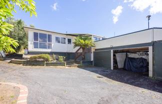 37 Heather Green Avenue, Meremere