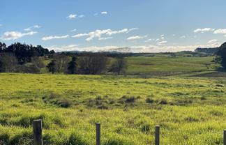 238a Fordyce Road, Parakai