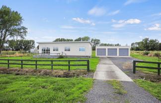 649 Wani Road, Paeroa