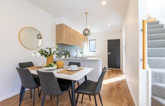 18/26 Springvale Drive, Fairview Heights