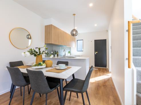 18/26 Springvale Drive, Fairview Heights