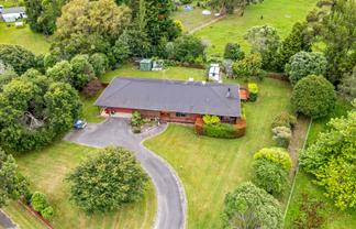 91/85 Greenwood Boulevard, Otaki