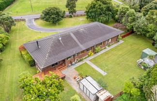 91/85 Greenwood Boulevard, Otaki