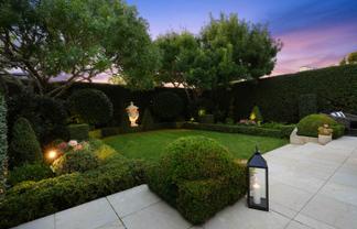 4 Burwood Crescent, Remuera