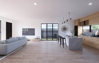 Lot 1/6 Rosina Place, Pakuranga Heights