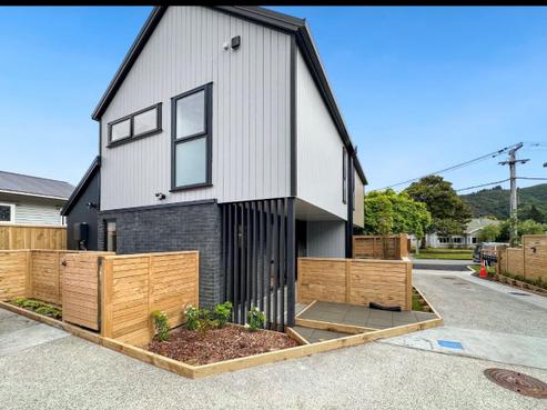 2/8 Victoria Street, Ebdentown