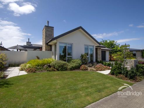 36 Westpark Drive, Burnside