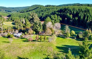 22 Reid Road, HERBERT