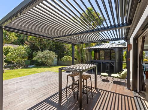 32A Aubrey Street, New Plymouth Central