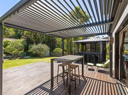 32A Aubrey Street, New Plymouth Central