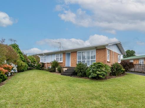 203 Bankwood Road, Chartwell