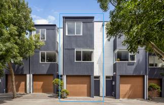 33/120 Rintoul Street, Newtown