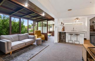 8A Boys Place, Pakuranga Heights