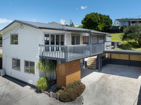 161 Triangle Road, Massey