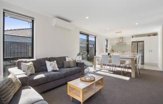 15 Opou Place, Katikati