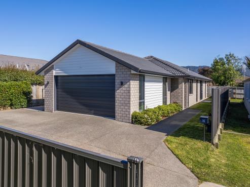 15 Opou Place, Katikati