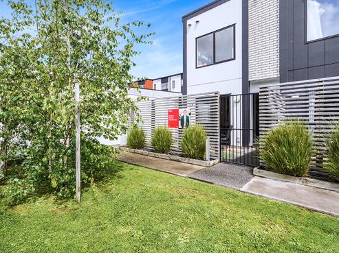 12/1 Vialou Street, Hamilton Central