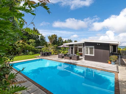 53 Parr Terrace, Castor Bay